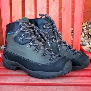 Garmont ADD Storm Bloc Winter Hiking Boots Women's 8.5